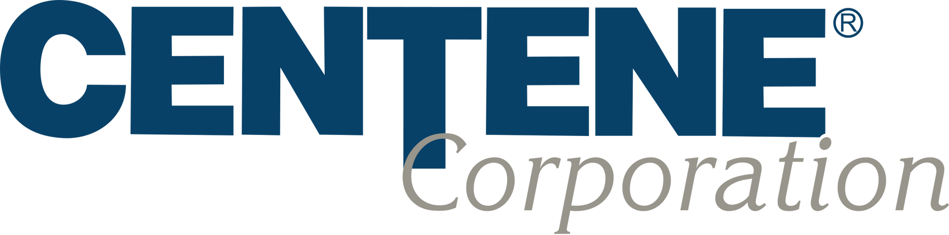 Centene Corporation