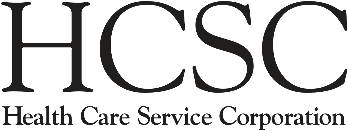 Health Care Service Corporation (HCSC)