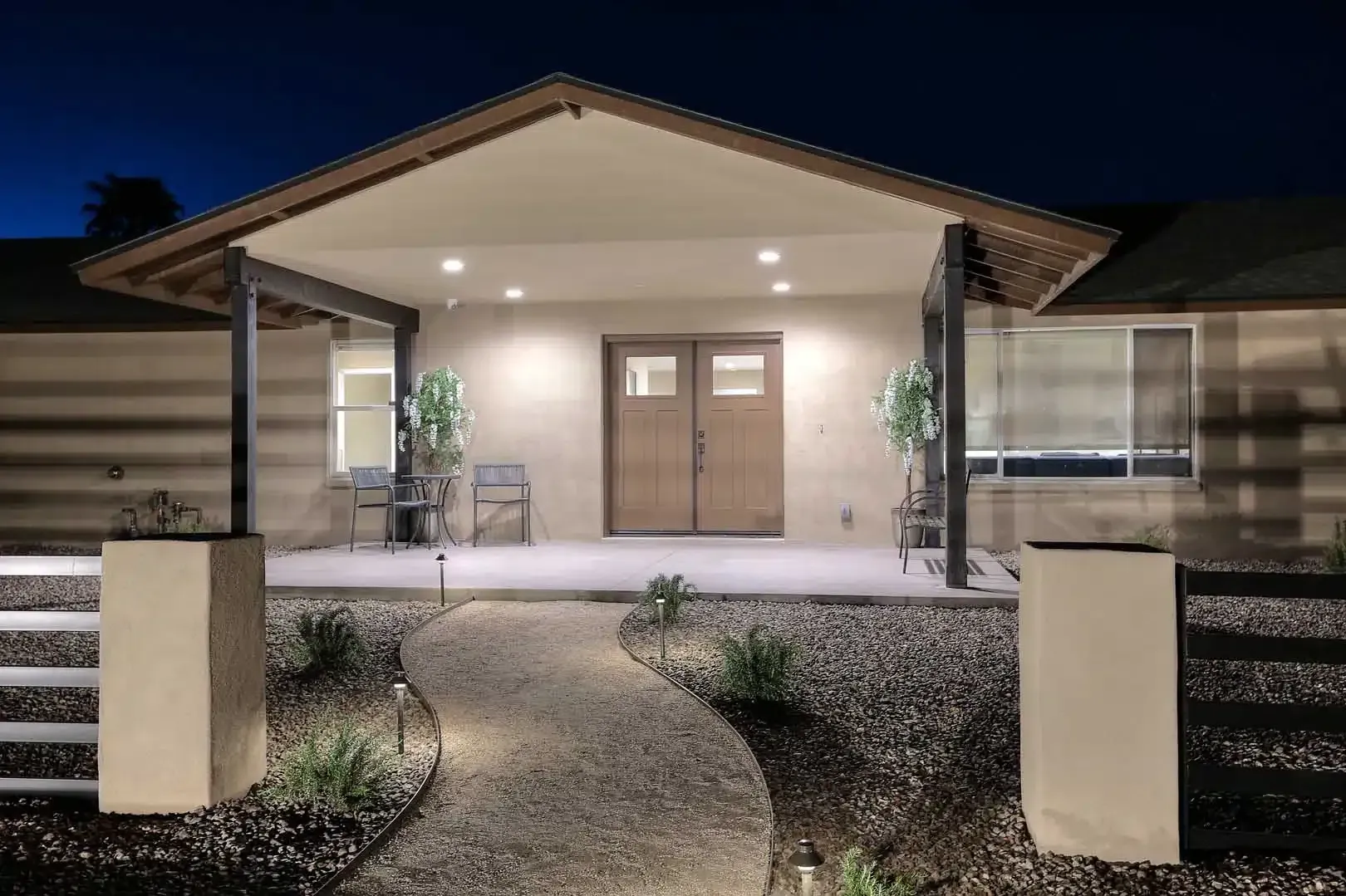 Roadrunner Sober Living Phoenix, AZ