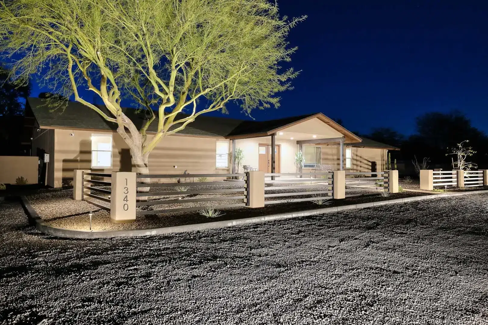 Roadrunner Sober Living Phoenix, AZ