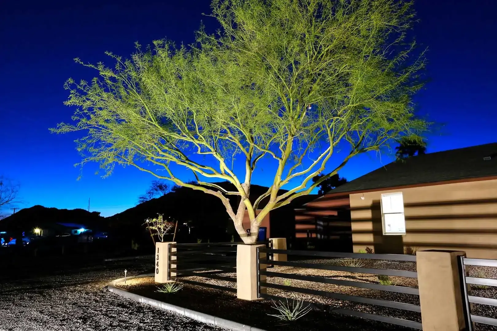 Roadrunner Sober Living Phoenix, AZ