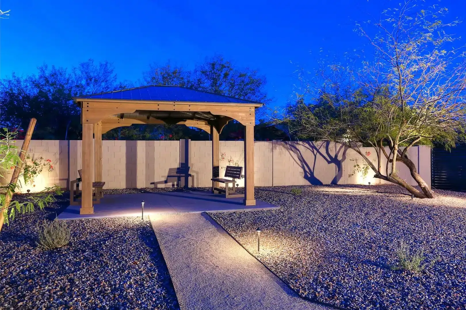 Roadrunner Sober Living Phoenix, AZ