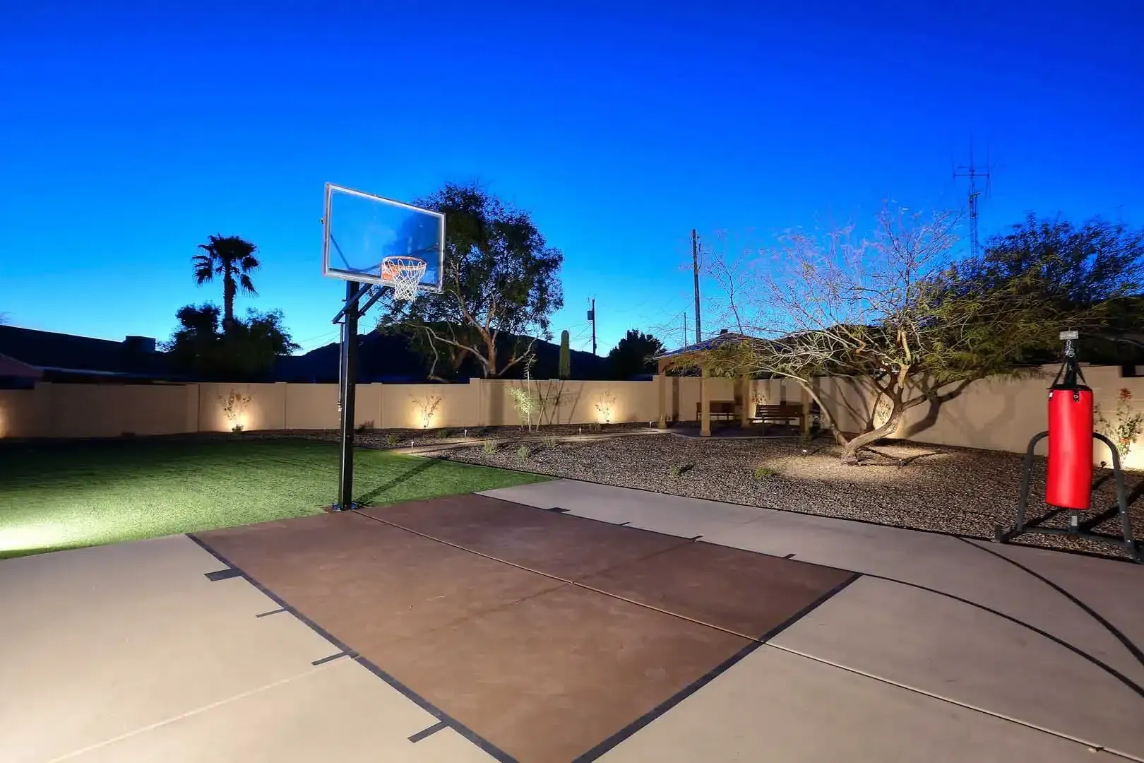 Roadrunner Sober Living Phoenix, AZ