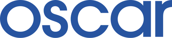 Oscar Health