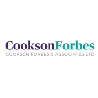 Cookson Forbes & Associates Limited, Agri-business advisory, Opotiki ...
