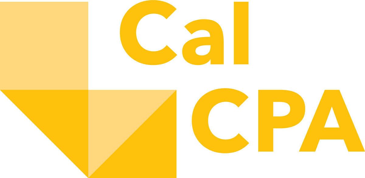 California Society of Certified Public Accountants