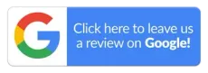 Google review button: 