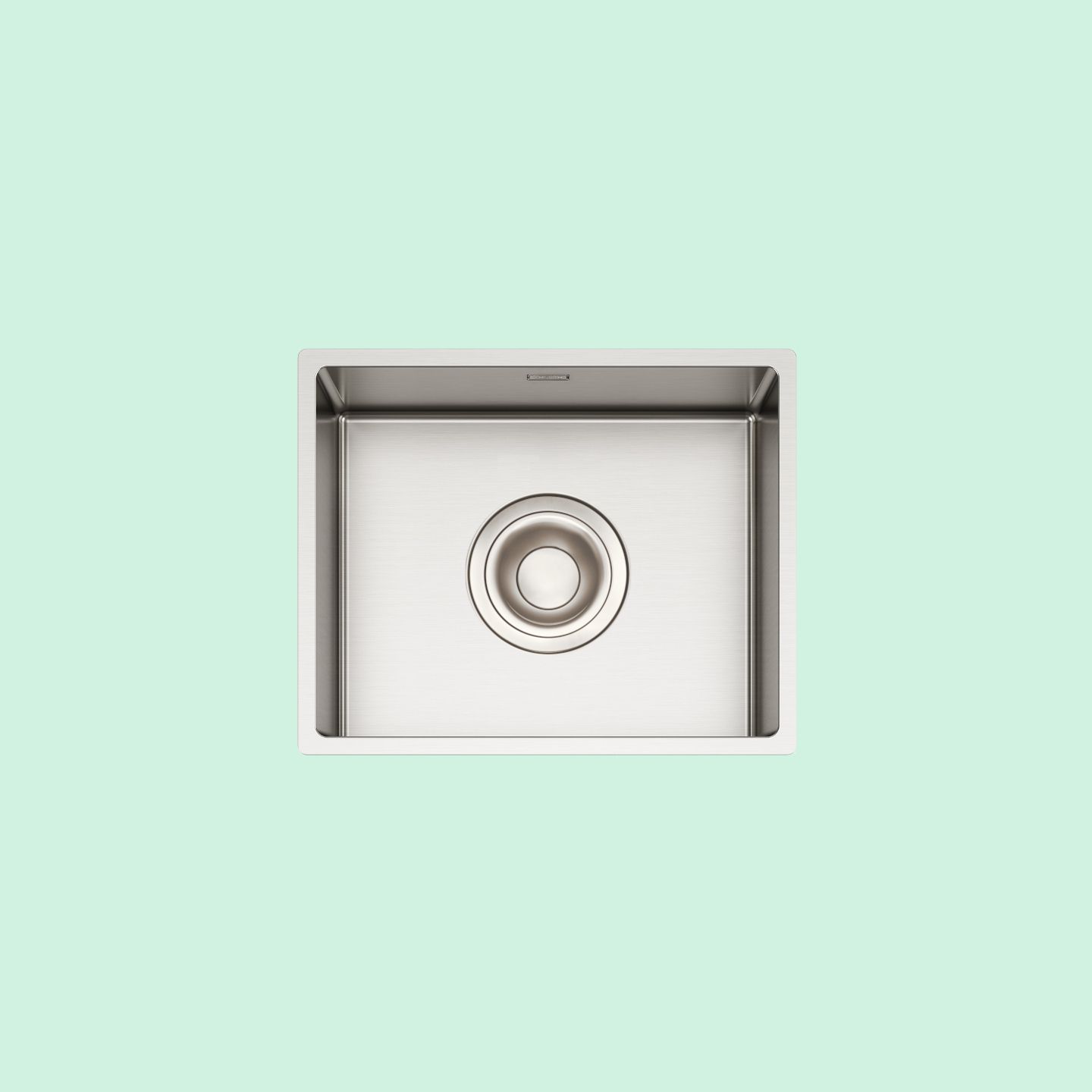 TASCA lavelli per cucina
TASCA kitchen sinks