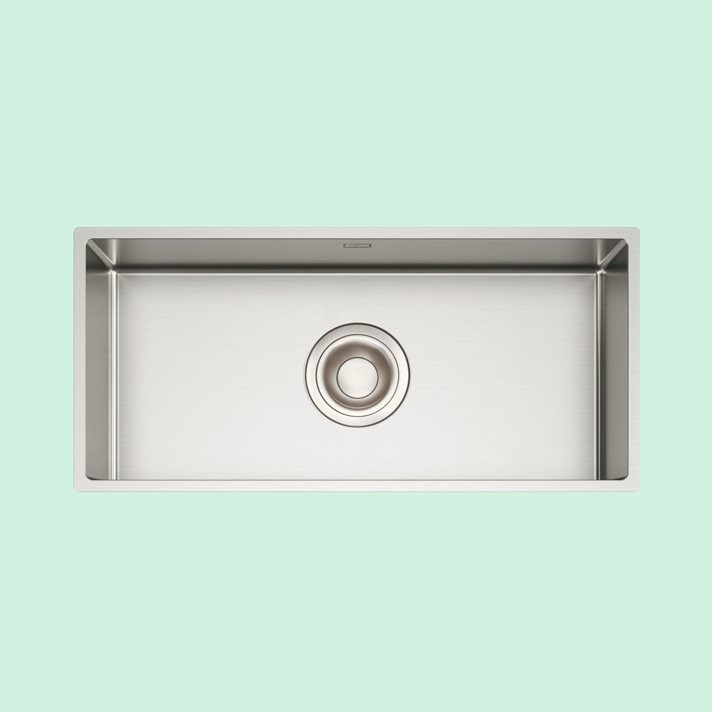 TASCA lavelli per cucina
TASCA kitchen sinks