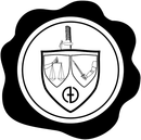 Logo Abogados Nelson Caro