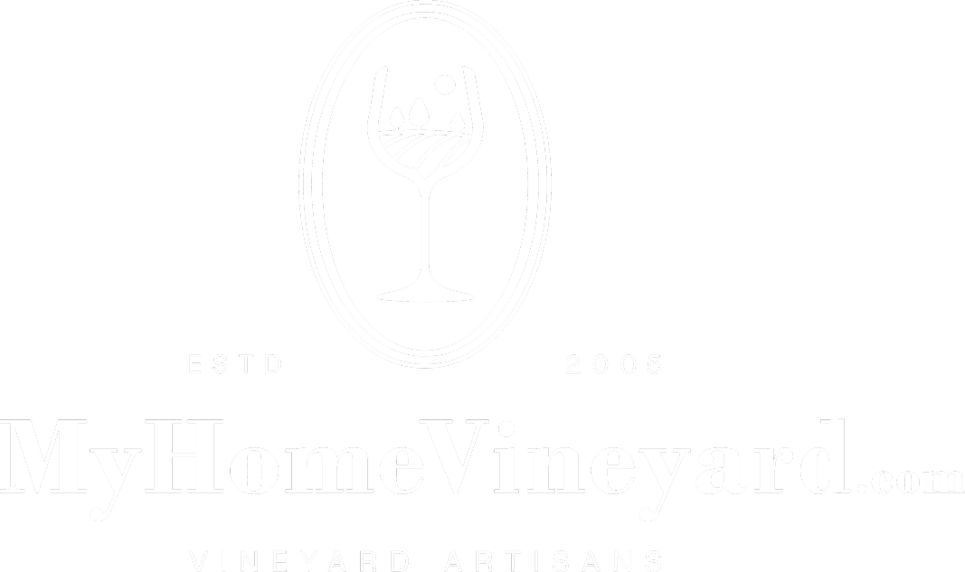 The Thompsons logo, white text on white.