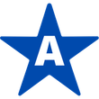 Aransa
