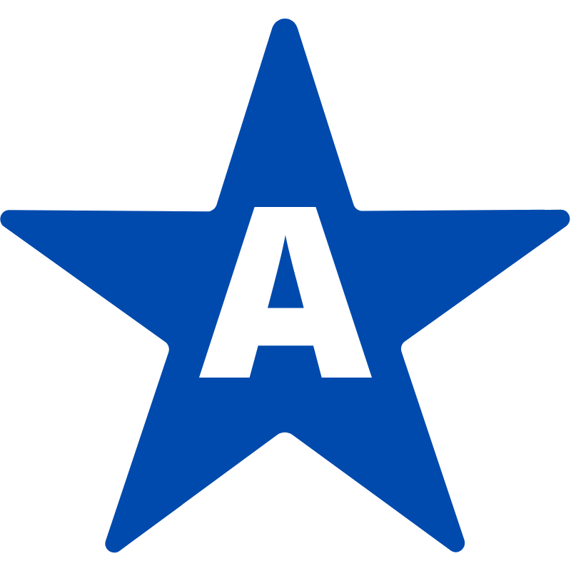 Aransa