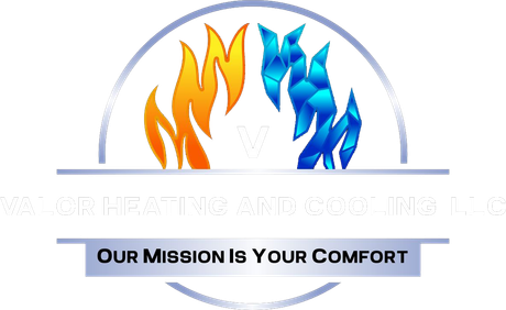 Valor Heating and Cooling LLC