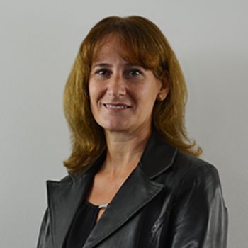 Sabine Thurnher-Giselbrecht, Extramarketing