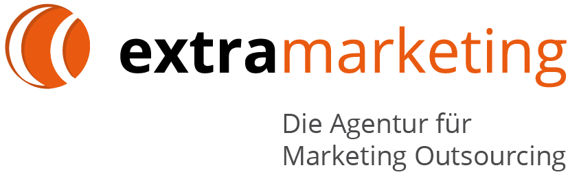Extramarketing - Die Agentur für Vertriebsmarketing
