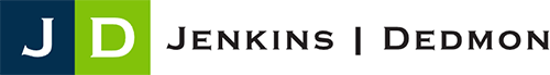 Jenkins Dedmon Law Group LLP