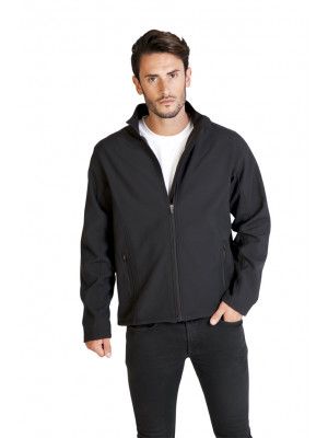 A Man is Wearing a Black Jacket and Black Jeans — Our Suppliers Catalogue