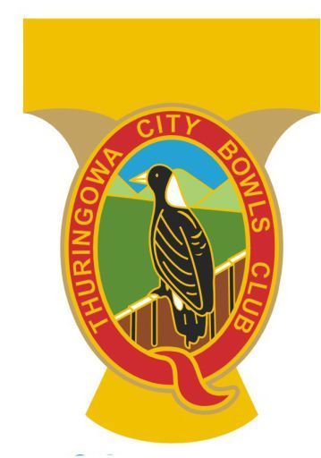 Distinctive Cast Club Badge Showcasing Unique Design and Craftsmanship — Name Badges in Townsville