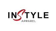 Instyle Apparel