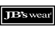 JB's wear