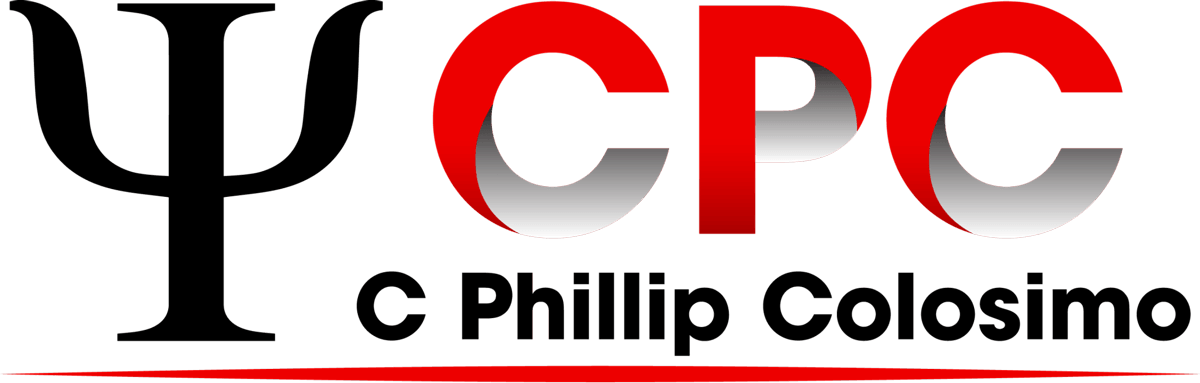 C Philip Colosimo