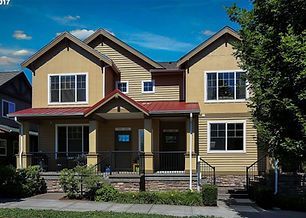 709 NW 118th Avenue 104 House