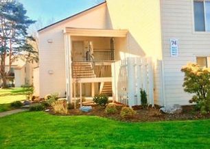 10197 SW Trapper Terrace House