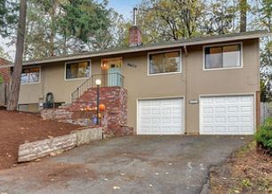 9600 SW 69th Avenue House