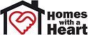 Homes With a Heart