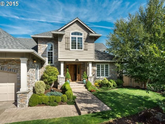 4772 SW 35th Place House