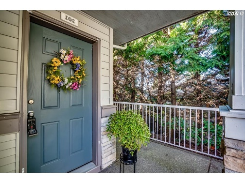 895 SW 67th Place House