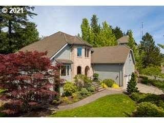 6790 SW Larkspur Place House