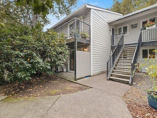 4772 SW 35th Place House