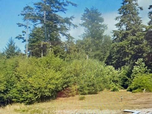 4772 SW 35th Place House