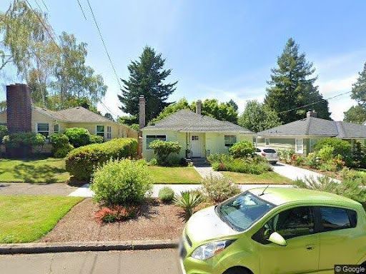 895 SW 67th Place House