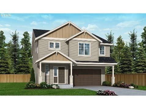 895 SW 67th Place House