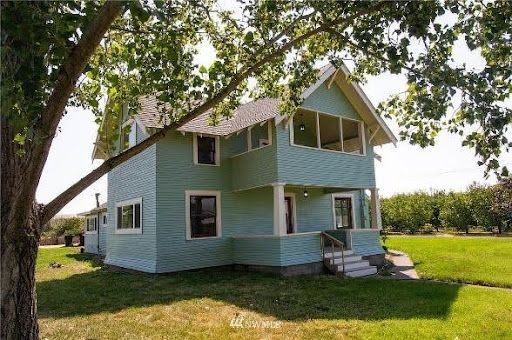 895 SW 67th Place House