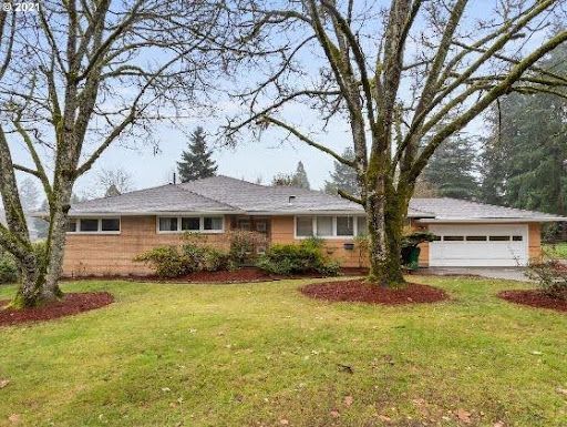 895 SW 67th Place House