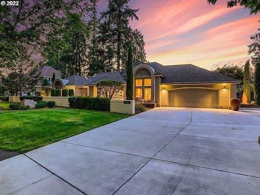 895 SW 67th Place House