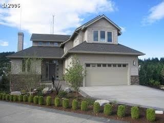 4772 SW 35th Place House