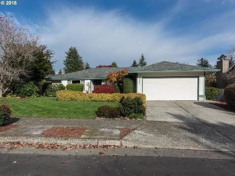 895 SW 67th Place House