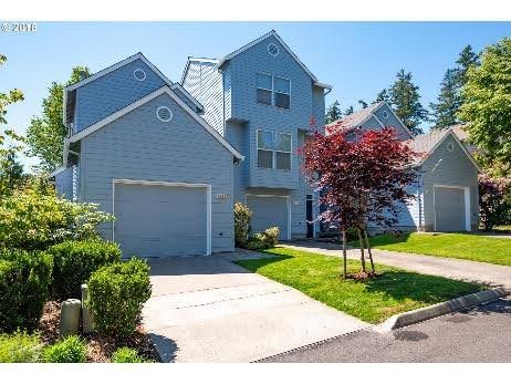 4772 SW 35th Place House