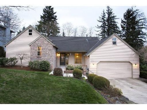 895 SW 67th Place House