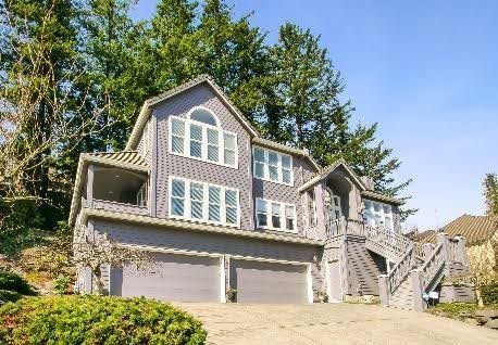 895 SW 67th Place House