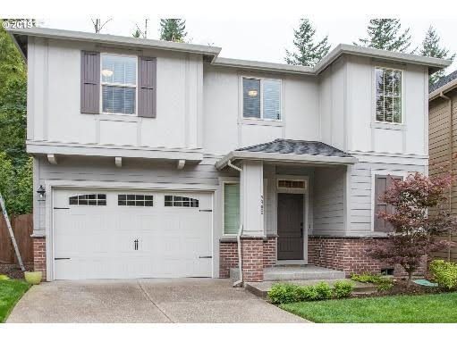 895 SW 67th Place House