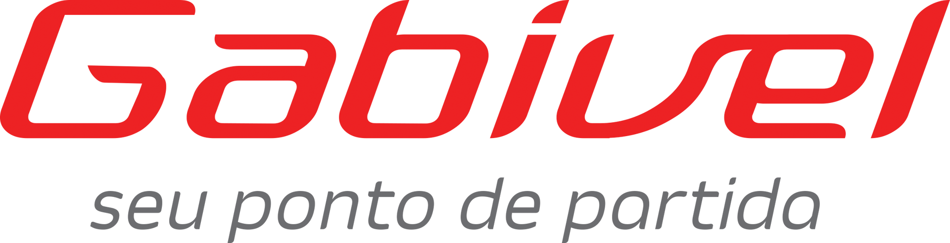 Logotipo da Honda com as palavras