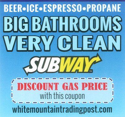 clean subway bathrooms