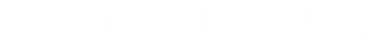 Kourtina logo