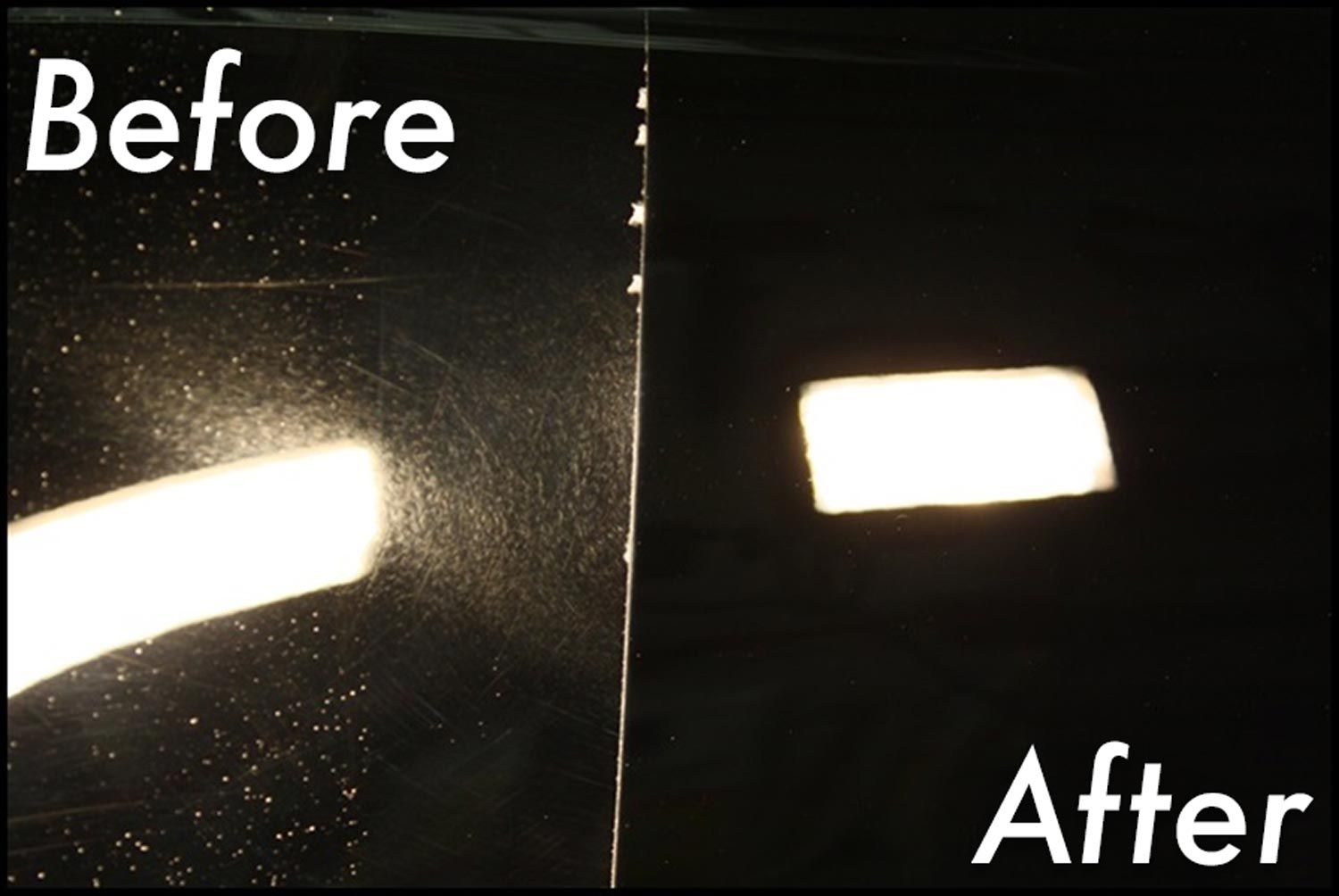 Correction Before and After Toyota8